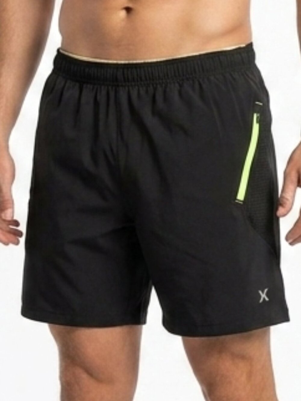 Xersion Quick Dri Swim Shorts